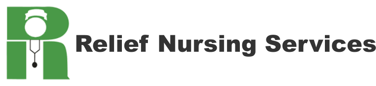Relief Nursing Services, Inc.
